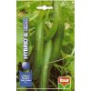 Pepino F.1 Burpless Tasty Green thumbnail