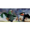 Repelente de aves Scary Bird 100 ml. thumbnail