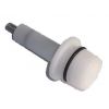 cuerpo del solenoide 90826 90827 thumbnail