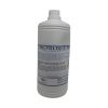 Solfoliquid 25 1 l thumbnail
