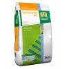 Sportsmaster WSF Alto N 15 kg. thumbnail