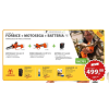 Kit Stocker 62105 thumbnail