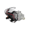 Motor de la bomba Stocker thumbnail