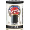Malta Coopers Stout kg.1,7 thumbnail