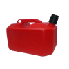 Bidón de combustible thumbnail