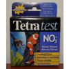 NITRATO TETRATEST (NO3) thumbnail