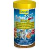 TetraPro_Energy_100_ml thumbnail