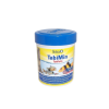 Tetra tabimin comprimidos thumbnail