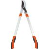 Troncarami_profi_80_Stocker_7236 thumbnail