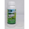 Turfene plus 500 ml con vaso dosificador thumbnail