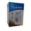 Ventilador Ista con termostato thumbnail