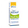 Vitastab ALL Estimulante 200 ml thumbnail