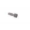 Tornillo de arrastre kv600R39 08 thumbnail