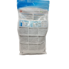 Mini Starter Mother & Babydog kg 1 croqueta Royal Canin thumbnail