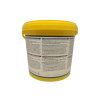 Sera Pond STICKS 600 g thumbnail