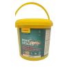 Sera Pond STICKS 600 GR PARA PECES DE ESTANQUE thumbnail