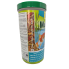 Multimix 170 GR/1000 ML thumbnail