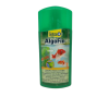 Algofin de tetra pond 500 ml thumbnail