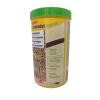 Sera Pond STICKS 170 g thumbnail