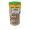 Sera Pond Granulat 170 g thumbnail