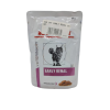 early renal cat royal canin wet thumbnail