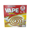 vape espirales de citronela thumbnail