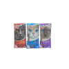 joki plus elanco cat thumbnail