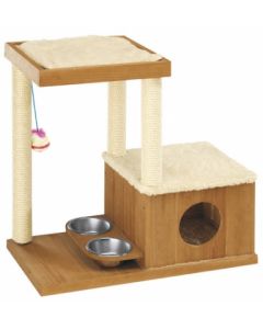 JUMPY 2 BEIGE
