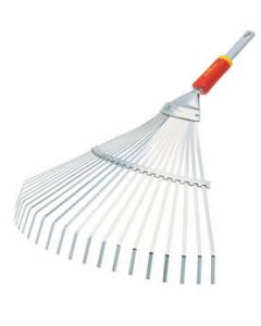 Broom ue-m Wolf Garten