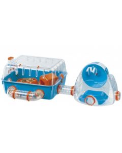 Jaula Ferplast-Combi-2