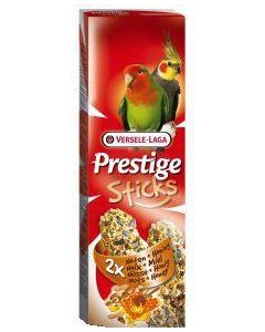 PRESTIGE STICKS PARA PADRES 2x70 gr.