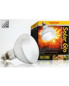 GLO SOLAR 125W