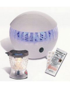 PROTECCIÓN 360