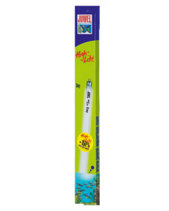 JUWEL NEON T5 High-Lite Día 28 WATT 590 mm