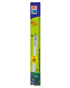JUWEL NEON T5 High-Lite Color 28 WATT 590 mm