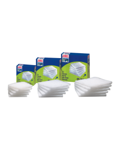 JUWEL COMPACT PERLON RECAMBIO PC.5