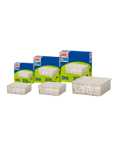 FILTRO BIOLÓGICO DE RECAMBIO JUWEL CIRAX JUMBO