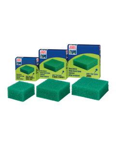 JUWEL ESPONJA DE NITRATO DE RECAMBIO JUMBO