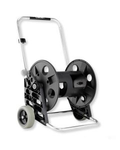 Claber 8872 Genius Trolley 100