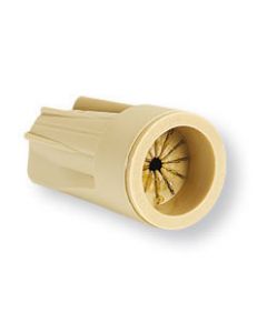 CONECTOR CLABER 2 piezas