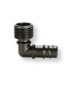 Codo Claber 91082