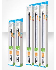 a-led-Askoll-25 vatios