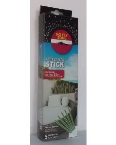 Palos_insecticidas_5_piezas