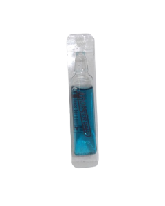 Aditivo para gasolina sin plomo addistrong