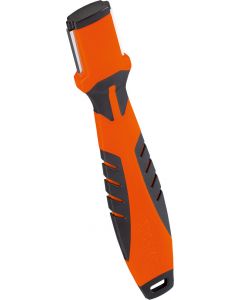 Afilador de cuchillos combi 9080