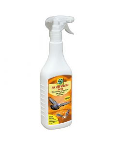 Ala_Stop_repellent_birds
