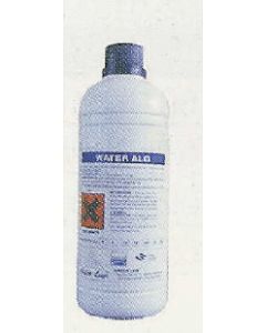 AGUA LIMPIA kg.1