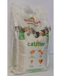 Almo_arena_para_gatos