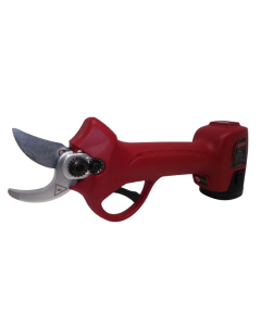 Tijeras Archman Fe03-05