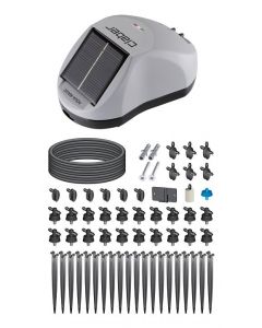 Claber 8063 Kit del sistema Aqua Magic